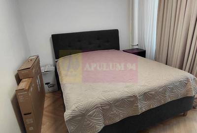 Matei Basarab, 3 camere, renovat - 4