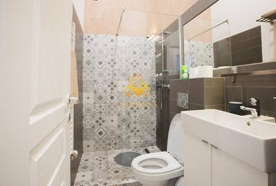 3 camere, UltraCentral, Piața Muzeului, George Barițiu, Piața Unirii - 6