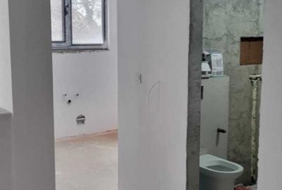 Garsoniera in casa, pozitionata Ultracentral - 1