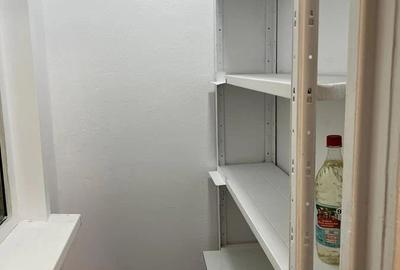 Apartament 2 camere, prima inchiriere, totul nou, Maresal Averescu - 5