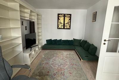 Tineretului  stradal - 4