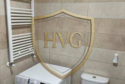 Apartament 2 Camere | Semidecomandat | Centrala Proprie | Ferdinand - 7