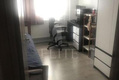 Apartament 3 camere în zona GHEORGHENI - 7