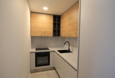 REA1007595 One Eliade - 2 camere - complet mobilat - 9
