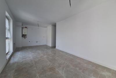 Apartament finisat, bloc nou, 60 mp, zona Tineretului - 2