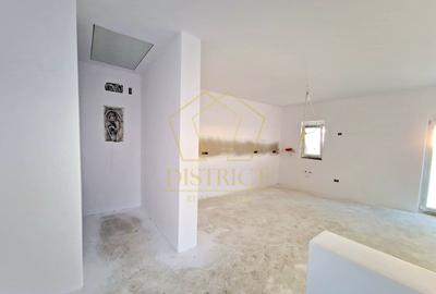 Duplex modern cu 4 camere | Comision 0% | Bucovat - 4