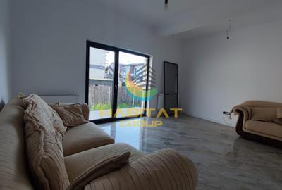 Berceni vanzare duplex 4 camere, 3 bai, mutare rapida - 6