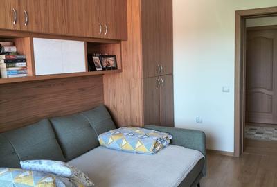 Casă | 270mp total | teren 885mp | garaj | pivniță | Chinteni - 20