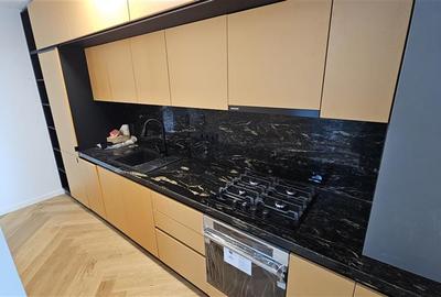 Apartament PREMIUM 3 camere 80mp,Plopilor, Parcul Rozelor - 4