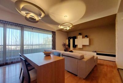 Apartament 2 Camere Vanzare Drumul Poienii - Complex Exclusivist - 10