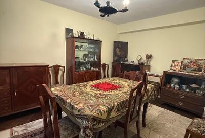 Casa central Craiova parc Puskin - 9