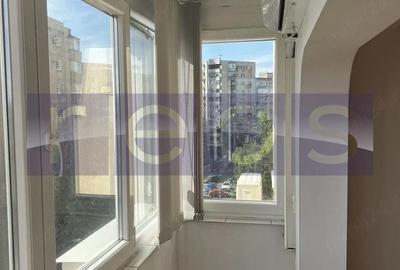 VANZARE 2 CAMERE DECOMANDAT -TINERETULUI-TIMPURI NOI - 7
