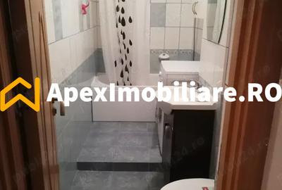 Garsoniera de inchiriat Timisoara București | ApexImobiliare.ro - 9
