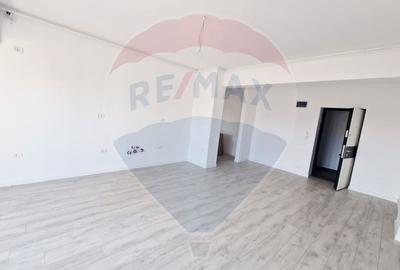 Apartamente de vanzare 2 camere– Northview Baneasa, constructie 2025 - 3
