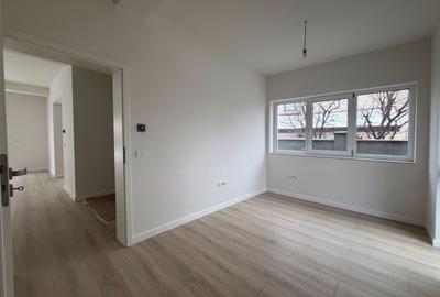 Casa / Spatiu Comercial - 150 mp - 2000 Euro - 9