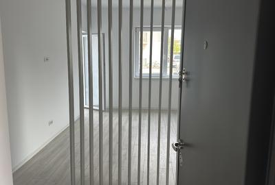 Proprietar, vand apartamente 2 camere, bloc nou, zona centrala, Rachetei-Giroc - 3