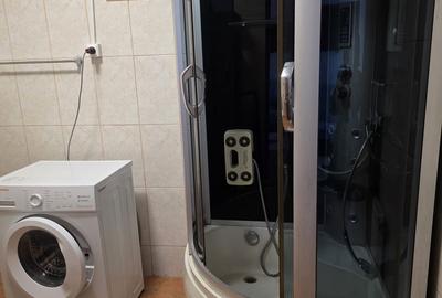 2 camere in vila, vis a vis Pta Domenii, complet utilat, disponibil - 4
