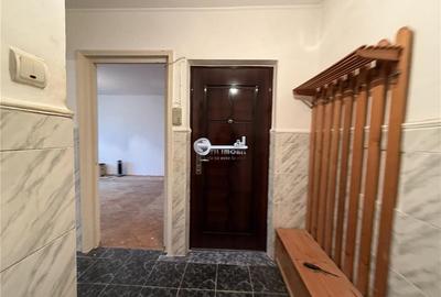 1 CAM NICOLINA DECOMANDAT - 8