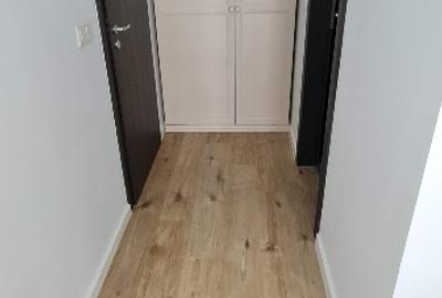 2 Camere+LocParcare Subteran+5 min de Metrou PIPERA - 6