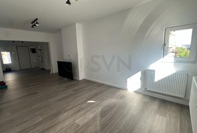 REA1028972 Aparment 4 camere I In vila I Ion Mihalache - 6
