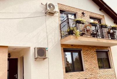 Vand apartament Giroc - 1