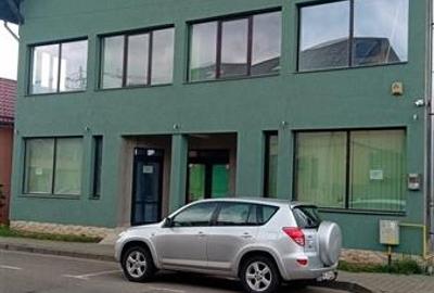 De inchiriat spatiu comercial - 4