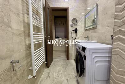 Apartament 2 camere | Decomandat | Premium | Parcare | Isaran - 22