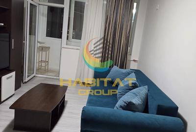 2 camere Berceni - Emil Racovita mobilat utilat liber - 2