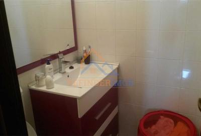 Apartament de vanzare cu 3 camere, zona Sebastian - Vulcan Center - 6