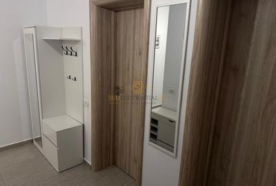Apartament 2 camere, prima inchiriere, parcare + boxa, zona Rahova - 6