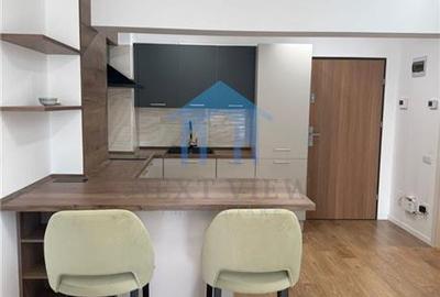 Apartament 2 camere, Viva City - 5