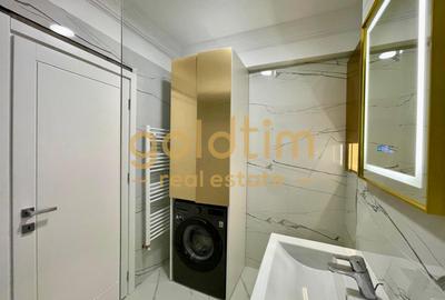 STUDIO SUPERB/DESIGN UNIC/PIPERA OMV/MOBILAT SI UTILAT - 8