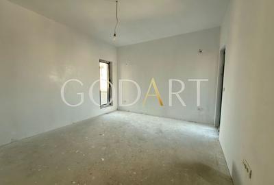 Penthouse exclusivist | Herastrau - 6