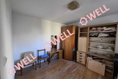 Apartament cu 3 camere de vânzare în Sfântu Gheorghe, pe strada Aleea Hărniciei! - 7
