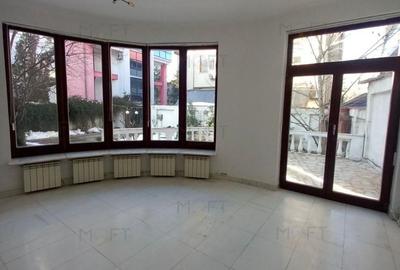 Vila  Aviatiei Herastrau pretabila pentru diverse activitati - 7
