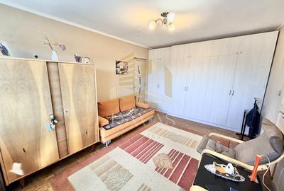 COMISION 0% | Apartament cu 2 camere - Gheorgheni - Iulius | balcon deschis - 4