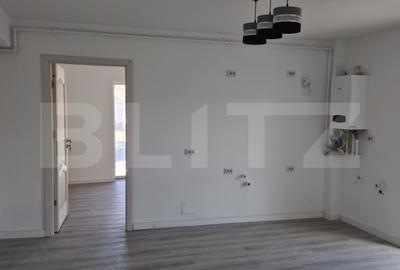 Apartament finisat 3 camere la preț imbatabil! - 4