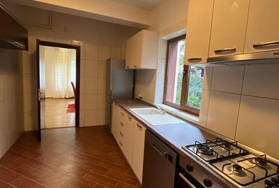 Vila de Inchiriat Iancu Nicolae - 9