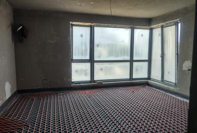 NEOFORT 78 -DUPLEX 4 CAMERE LIVING+BUCATARIE 37 mp MOSILOR-EMINESCU, COMISION 0% - 18