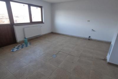 Casa de vanzare 6 camere 273mp - 5