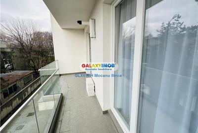 Inchiriere apartament superb, 2 camere, bloc nou, Ploiesti - 8
