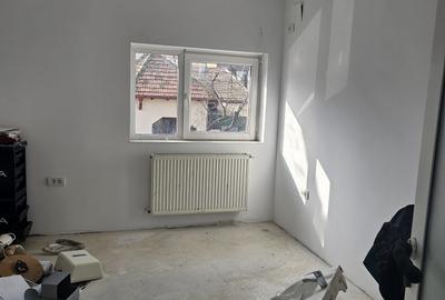 CASA P+1E - TROCADERO - 8