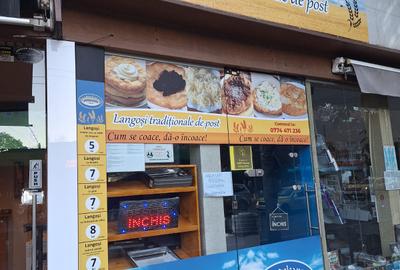 Vanzare Spatiu Comercial - B-dul Obregia - Stradal - 1