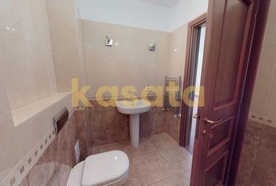 OPORTUNITATE | APARTAMENT 3 CAMERE | DOROBANTI | BLOC NOU - 11