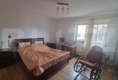Apartament 3 camere | 90 mp utili + terasă 10 mp | Garaj | Grigorescu - 6