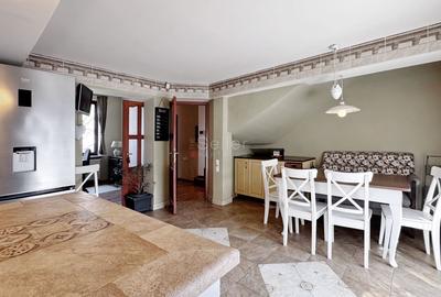 Proprietate cu suprafata generoasa | Zona AFI - 14