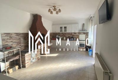 Casa individuală 5 camere I Curte I Utilități I Rasinari - 7