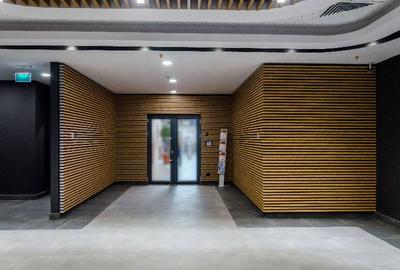 Plaza Romania Offices, Lujerului, 1263 - 2759 mp  0% comision! - 5
