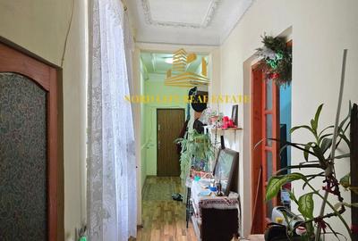 Apartament 3 camere ultracentral – Universitate | Armenesc - 4