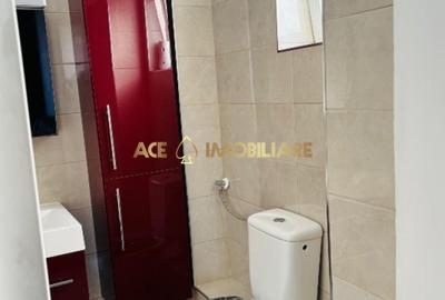 3 Camere de inchiriat | Pacii | 2 bai | Centrala | 2 Locuri Parcare - 10